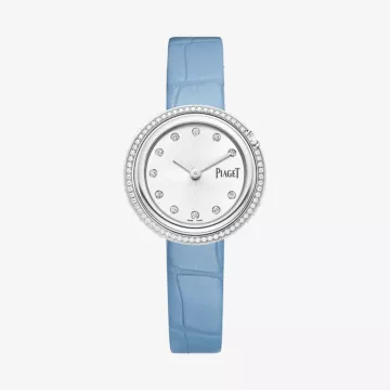 Piaget Possession Watch — view 1
