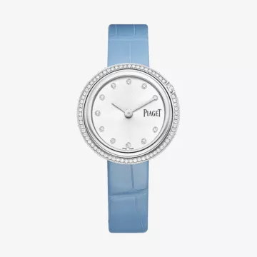 Piaget ساعة بوسيشن — عرض 1