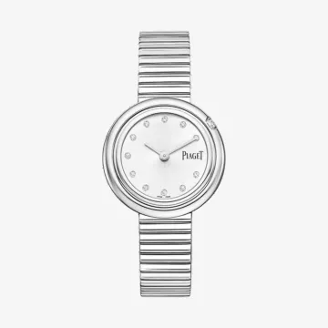 Piaget ساعة بوسيشن