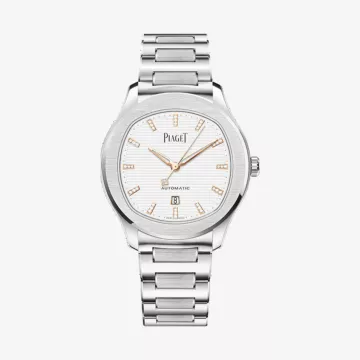 Piaget ساعة بياجيه بولو ديت — عرض 1
