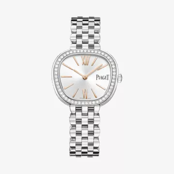 Piaget Sixtie Watch — view 1