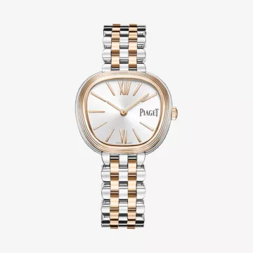 Piaget Sixtie Watch — view 1