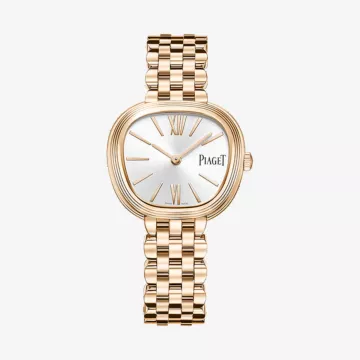 Piaget Sixtie Watch — view 1