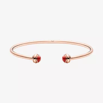 Piaget Possession Bangle — view 1