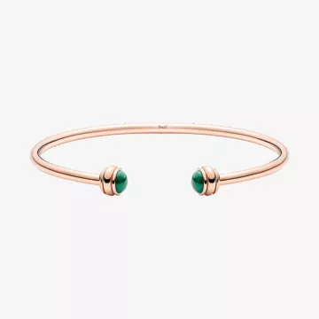 Piaget Possession Bangle — view 1