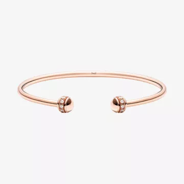 Piaget Possession Bangle — view 1