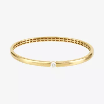 Persée Paris Zeus Bracelet — view 1