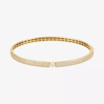Persée Paris Zeus Bracelet — view 1