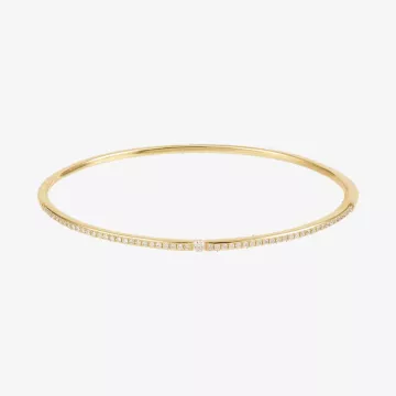 Persée Paris Zeus Bracelet — view 1