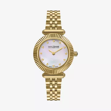 Saint Honoré Gala Watch — view 1