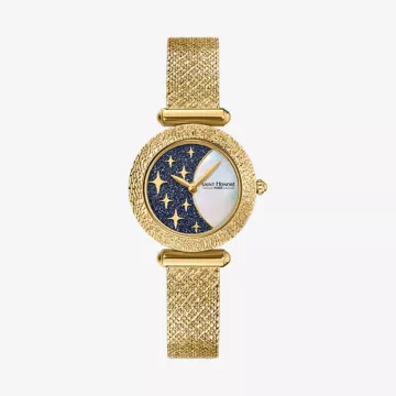 Saint Honoré Gala Watch — view 1