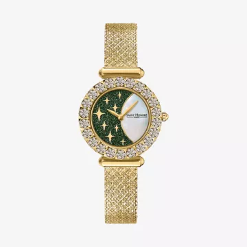 Saint Honoré Gala Watch — view 1