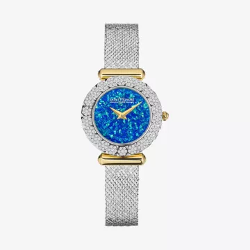Saint Honoré Gala Watch — view 1