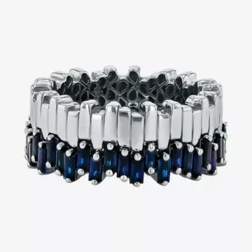 Suzanne Kalan Golden Age Ring — view 1