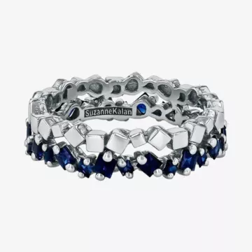 Suzanne Kalan Golden Age Ring — view 1