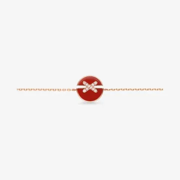 Chaumet Jeux de Liens Harmony Bracelet