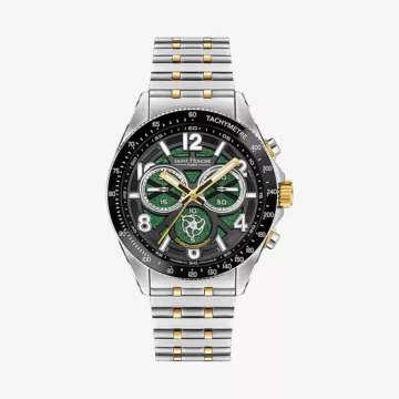 Saint Honoré Le Bourget Watch — view 1