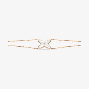 Chaumet Jeux de Liens Bracelet