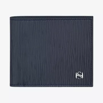 Saint Honoré محفظة — عرض 1