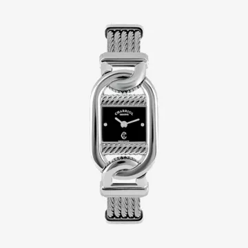 Charriol Mariner Watch — view 1