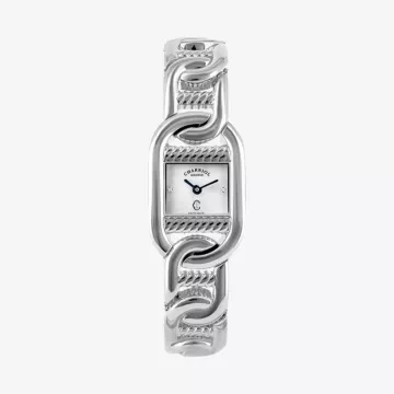 Charriol Mariner Watch — view 1