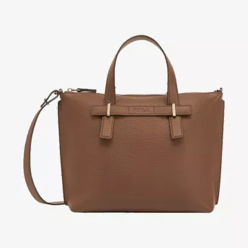 Furla Man Giove Tote Bag — view 1