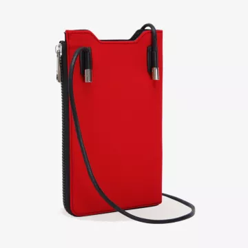 Furla باوتش مان كوزمو — عرض 1