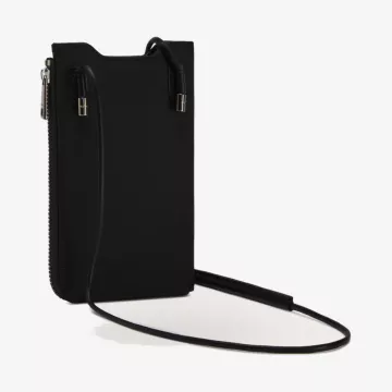 Furla Man Cosmo Pouch — view 1