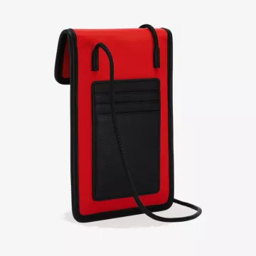 Furla باوتش مان كوزمو — عرض 1
