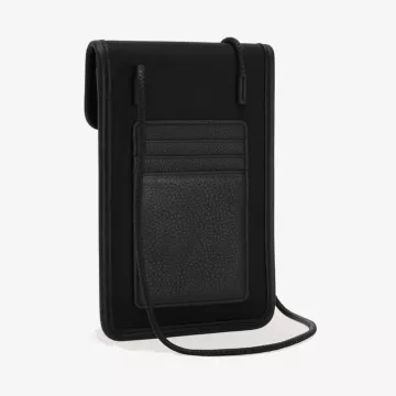 Furla Man Cosmo Pouch — view 1