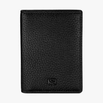Saint Honoré Fashion Card Holder — view 1