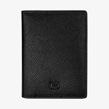 Saint Honoré Fashion Card Holder — view 1
