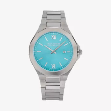 Saint Honoré Matignon Watch — view 1