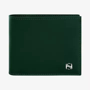 Saint Honoré Saint Honore Wallet — view 1