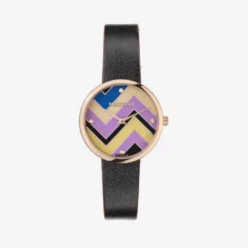 ميسوني ساعة M1 — عرض 1