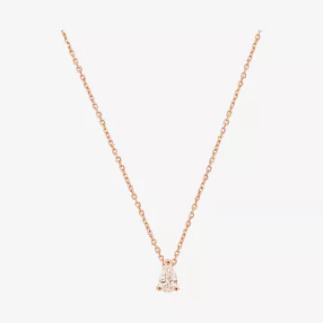 Persée Paris Hera Necklace — view 1