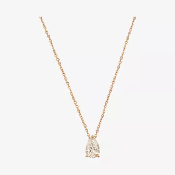 Persée Paris Hera Necklace — view 1