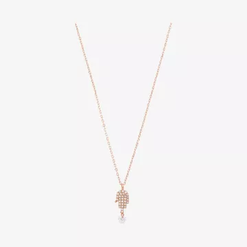 Persée Paris Selene Necklace — view 1