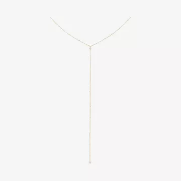 Persée Paris Danae Necklace — view 1