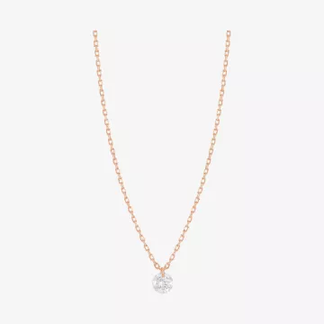 Persée Paris Danae Necklace — view 1