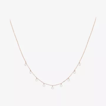 Persée Paris Danae Necklace — view 1