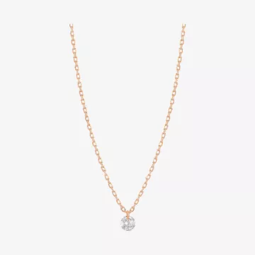 Persée Paris Danae Necklace — view 1