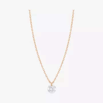 Persée Paris Danae Necklace — view 1