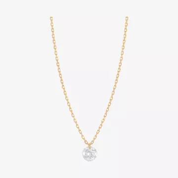 Persée Paris Danae Necklace — view 1