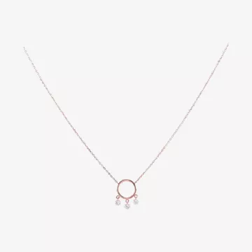 Persée Paris Helios Necklace — view 1