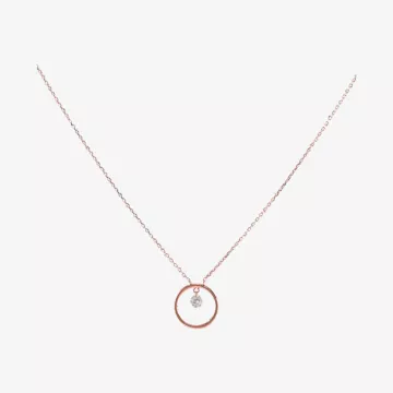Persée Paris Helios Necklace — view 1