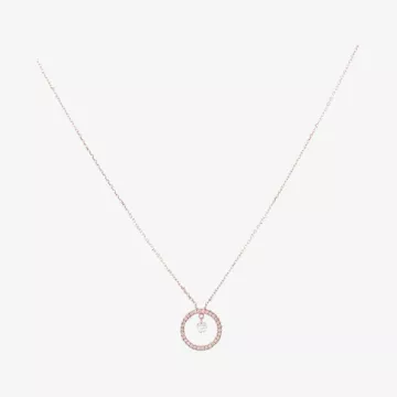 Persée Paris Helios Necklace — view 1