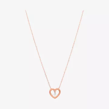 Persée Paris Selene Necklace — view 1