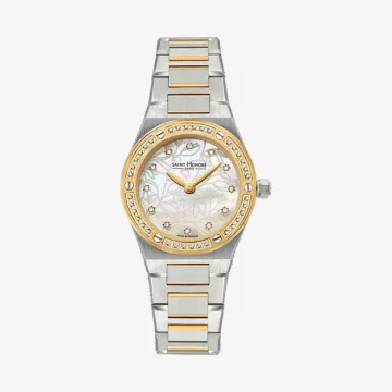 Saint Honoré Haussmann Lady Watch — view 1