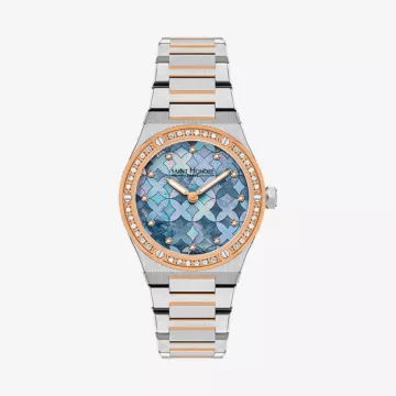 Saint Honoré New Haussman Watch — view 1
